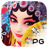 RTP pgsoft storebet77