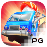 RTP pgsoft storebet77