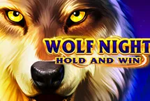 RTP quickspin storebet77